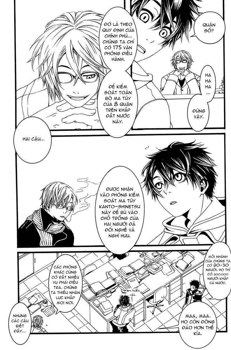 [switch] chapter 2 11