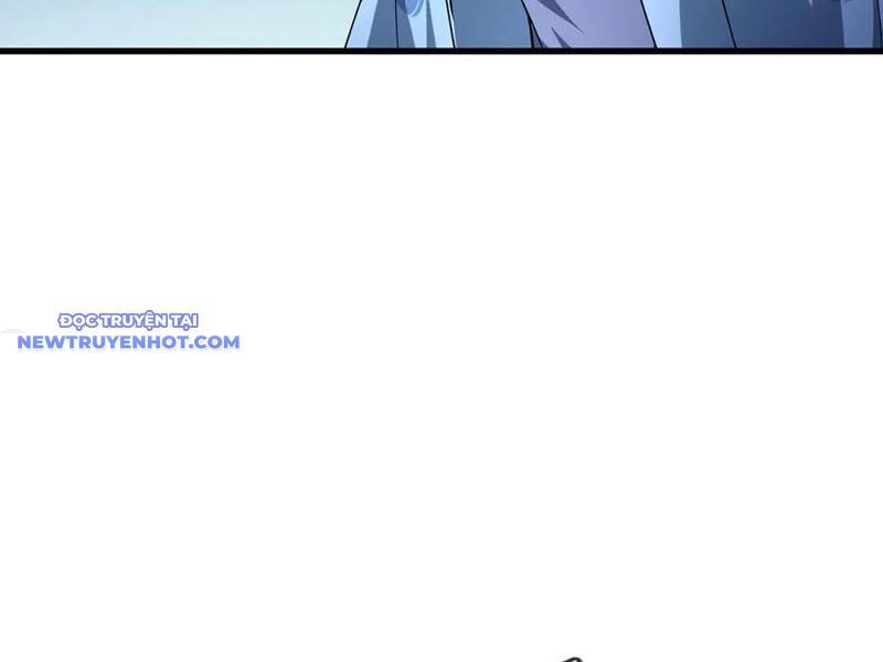 ngủ say vạn cổ: xuất thế đẩy ngang chư thiên chapter 45 177