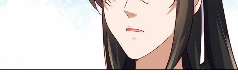 thiên kim bất hoán chapter 3 34