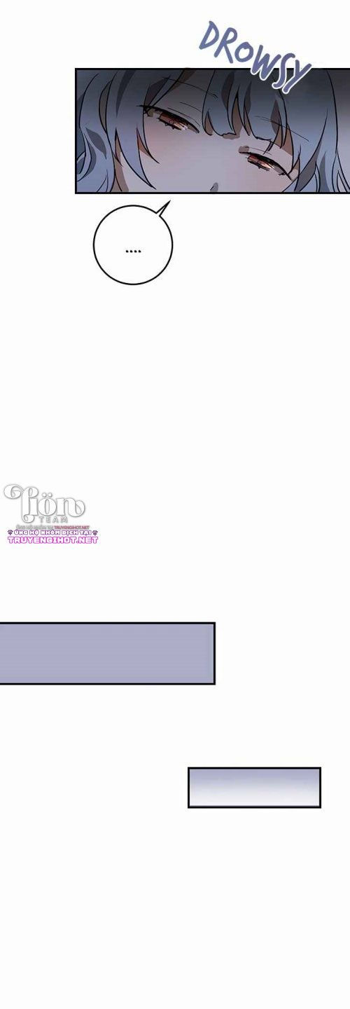 câu chuyện về đứa con lai chapter 5.2 3