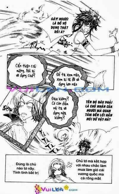 đến vương quốc ma chapter 3 161