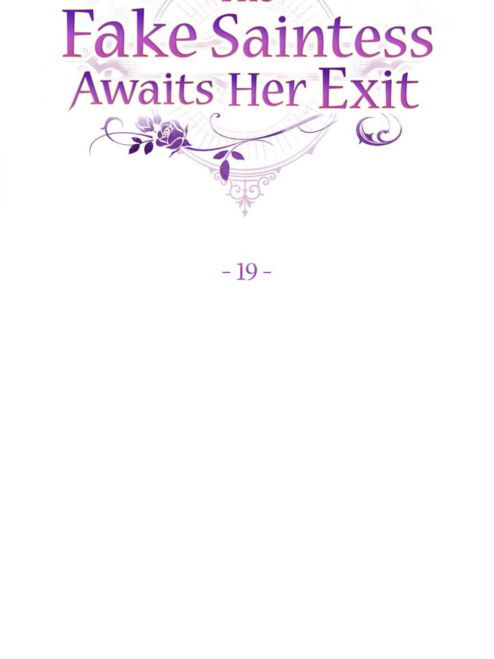 thánh nữ evelina chapter 19 31