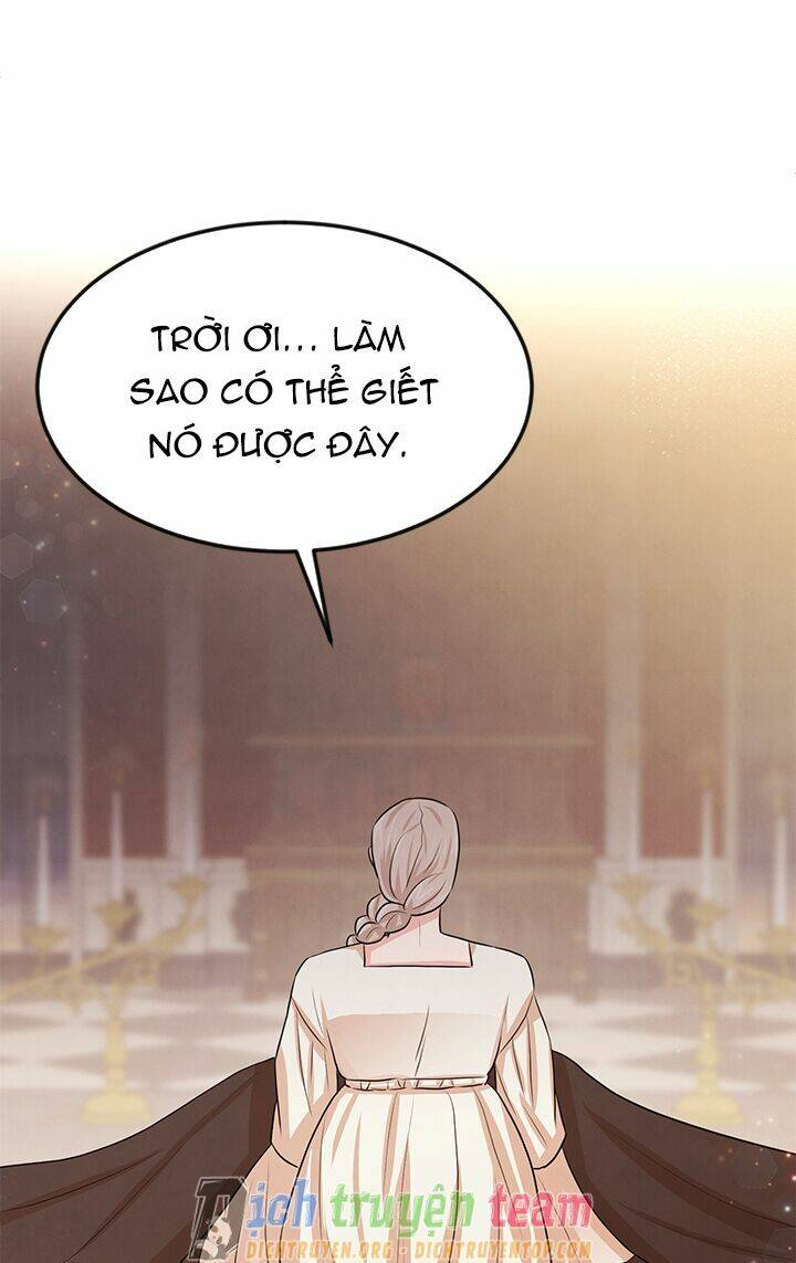 tiểu thư scarlet, em không muốn trả thù sao? chapter 34 18