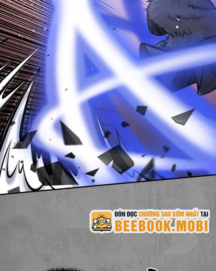 Tạng Phong Hành chapter 191 26