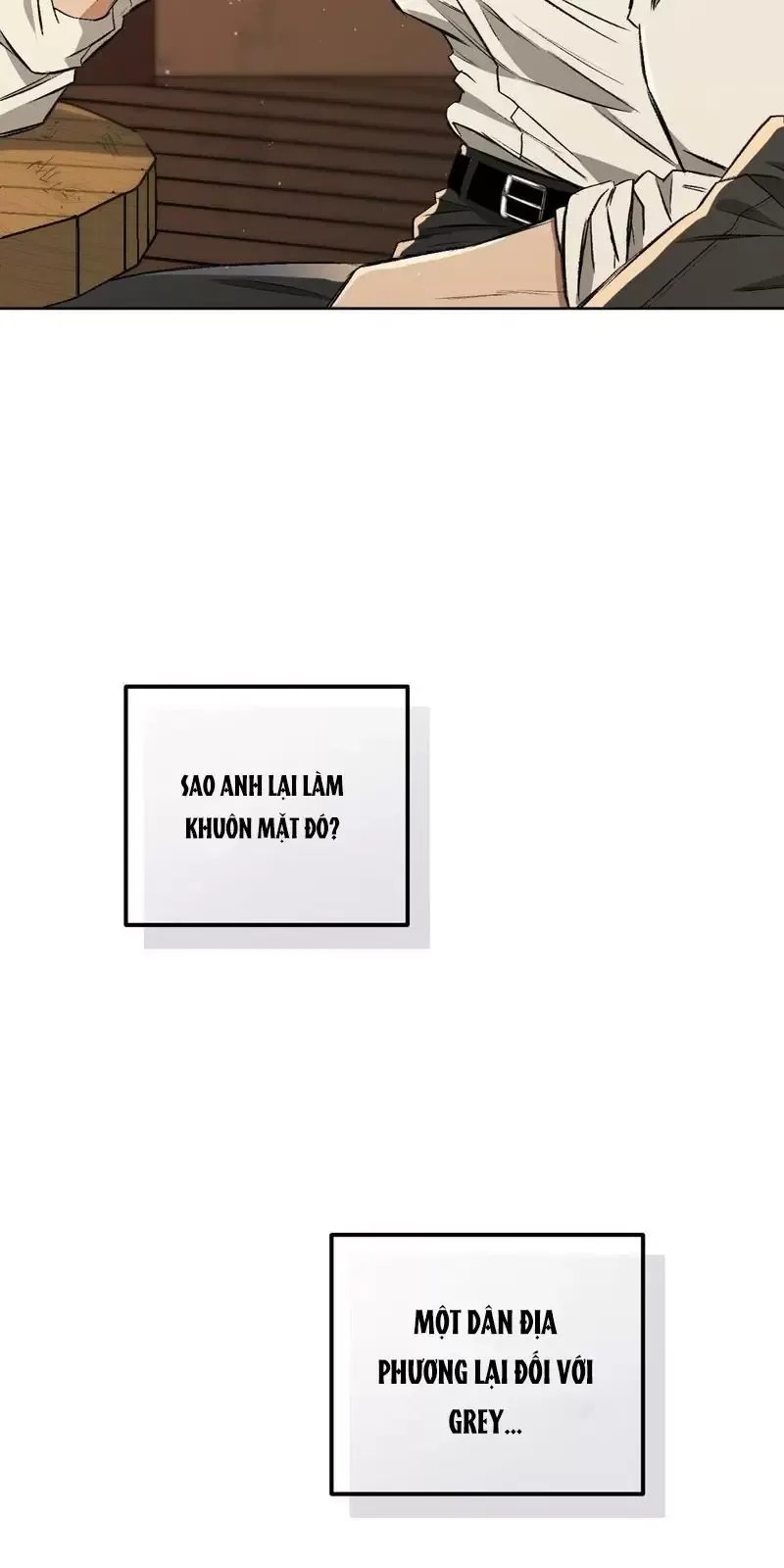 liveta chapter 68 53