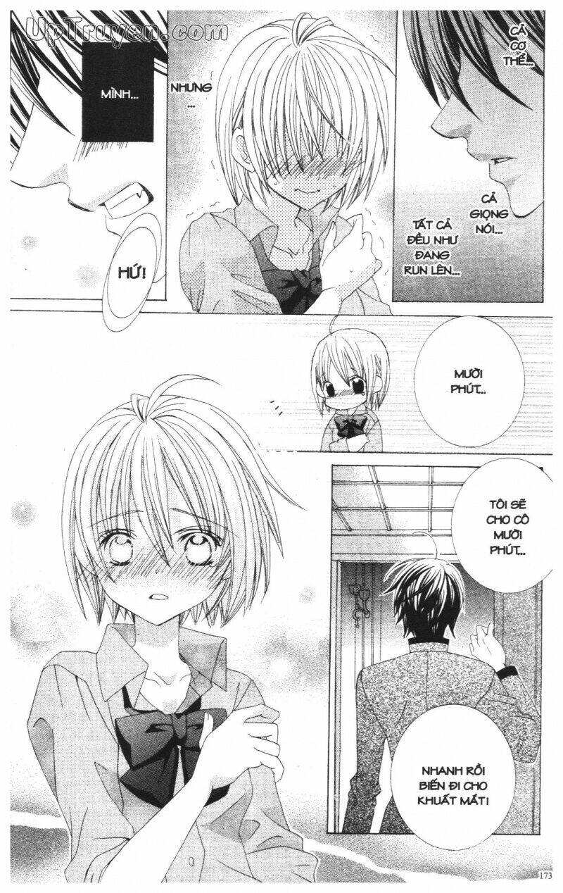 i love you suzuki chapter 10 195