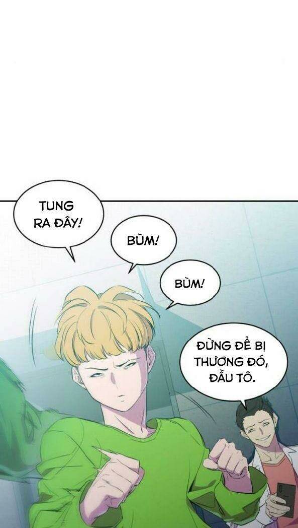 nhân vật phản diện bất tài chapter 10 16