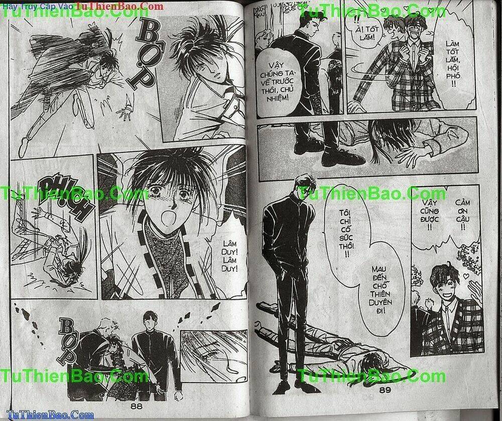 mây trắng tinh khôi chapter 5 45