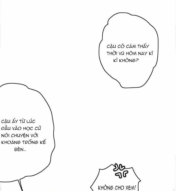 thập quang mật ngữ chapter 10 1