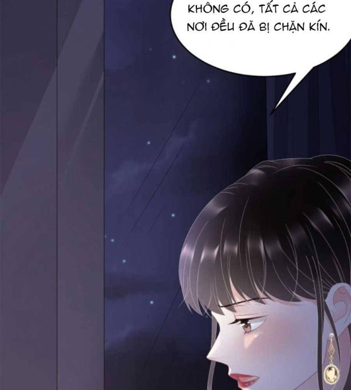 đại tiểu thư có thể có bụng dạ gì xấu chứ! (full) chapter 110 14