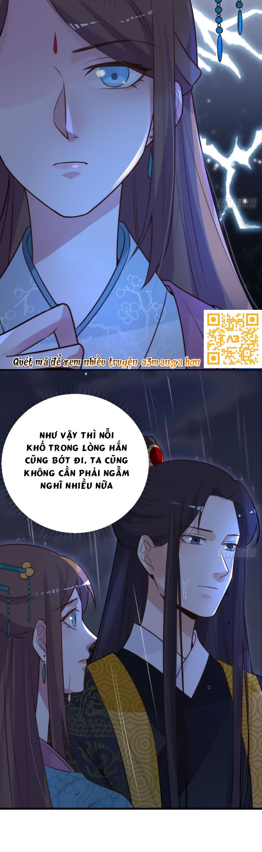cung đấu live chapter 37 7