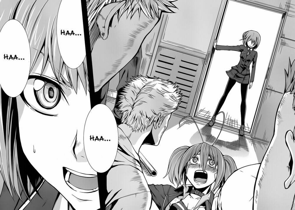 arachnid chapter 12 31