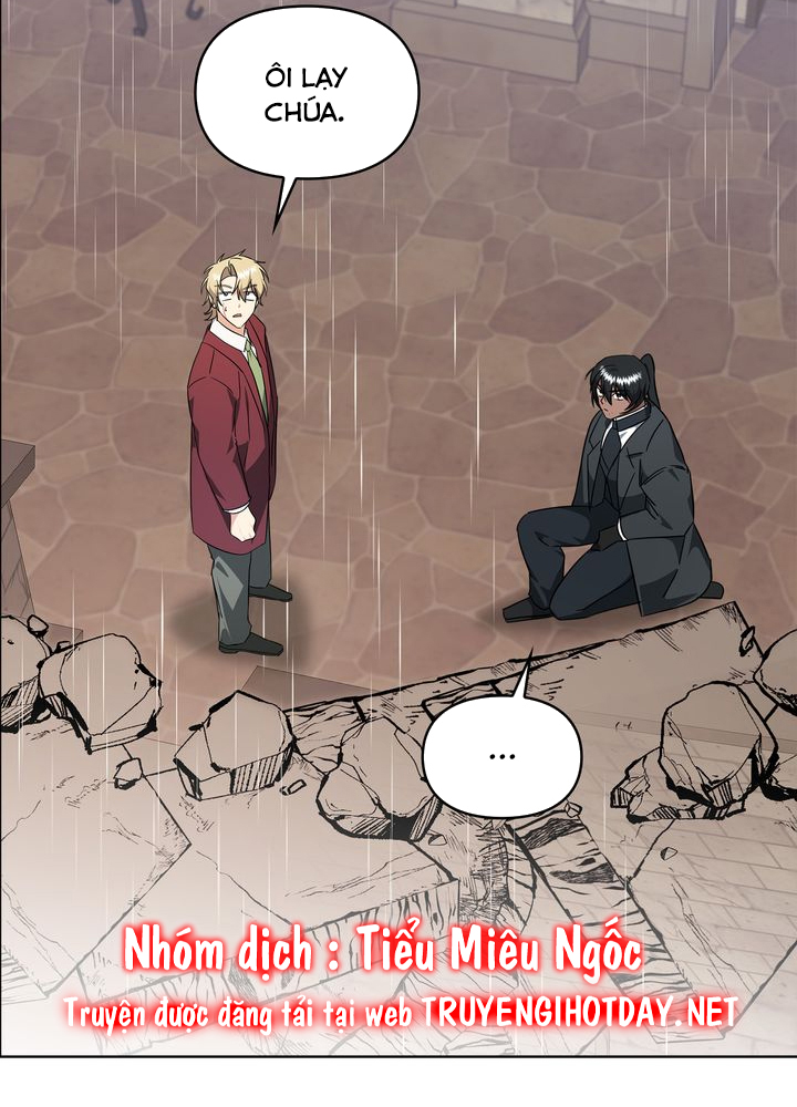 hãy nghe lời của tôi chapter 77 96