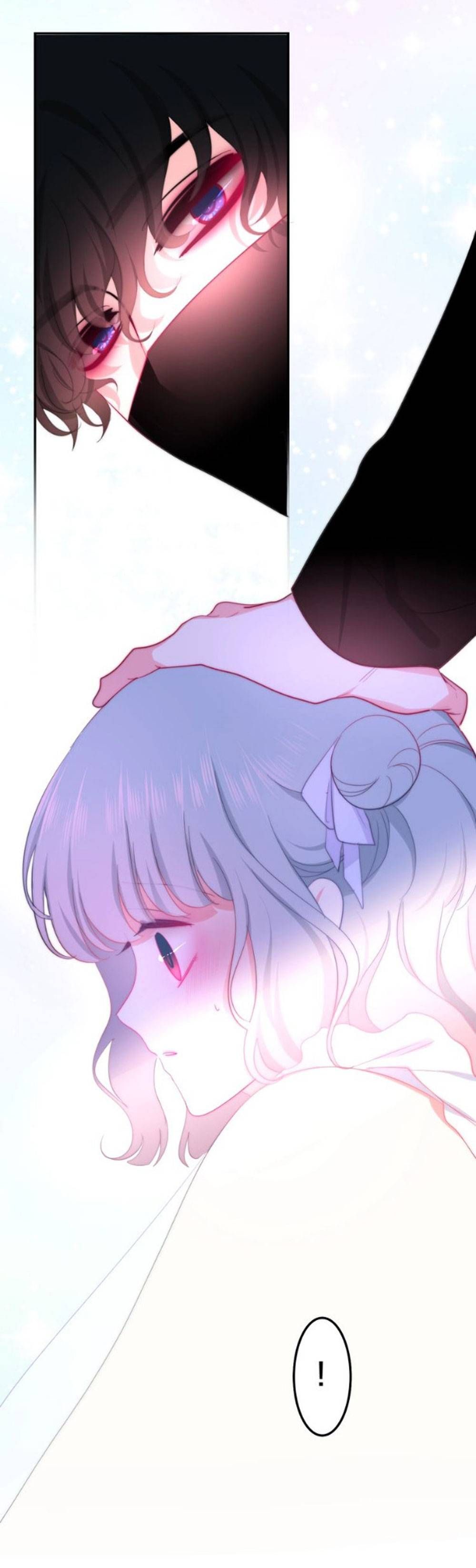 Tháng Sáu Không Hẹn Mà Gặp chapter 14 - Trang 36