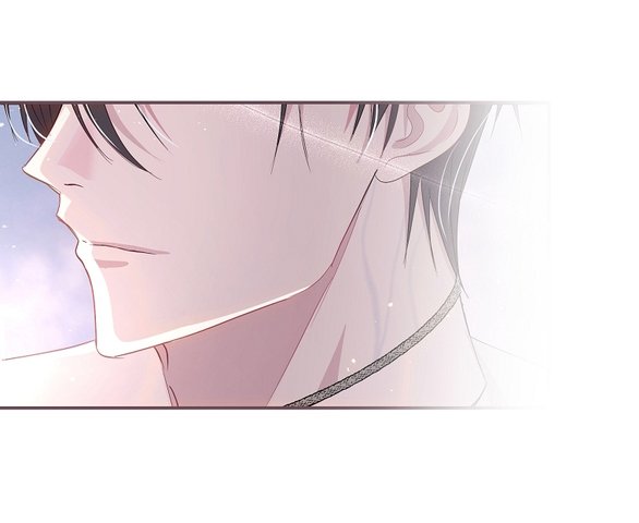 ngài công tước, tôi sẽ làm mọi thứ, trừ việc kết hôn! chapter 1.1 18