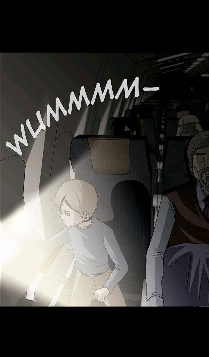 nhân vật tùy tùng chapter 0 2