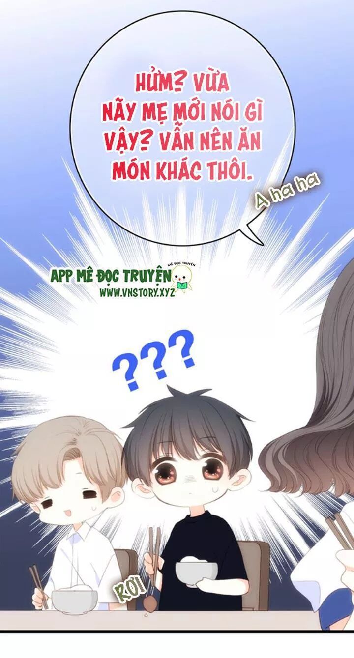 con tim rung động 2 chapter 102 10