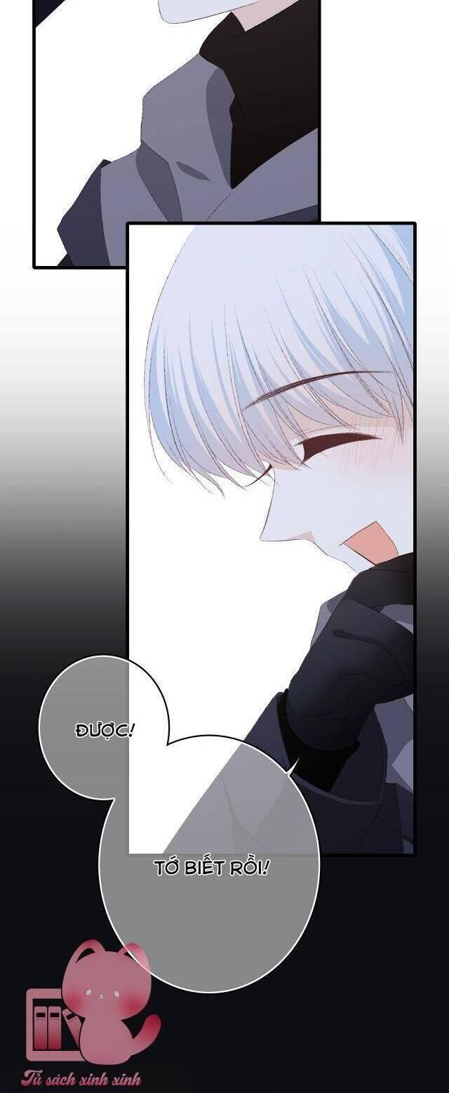 con tim rung động 2 chapter 90.2 17