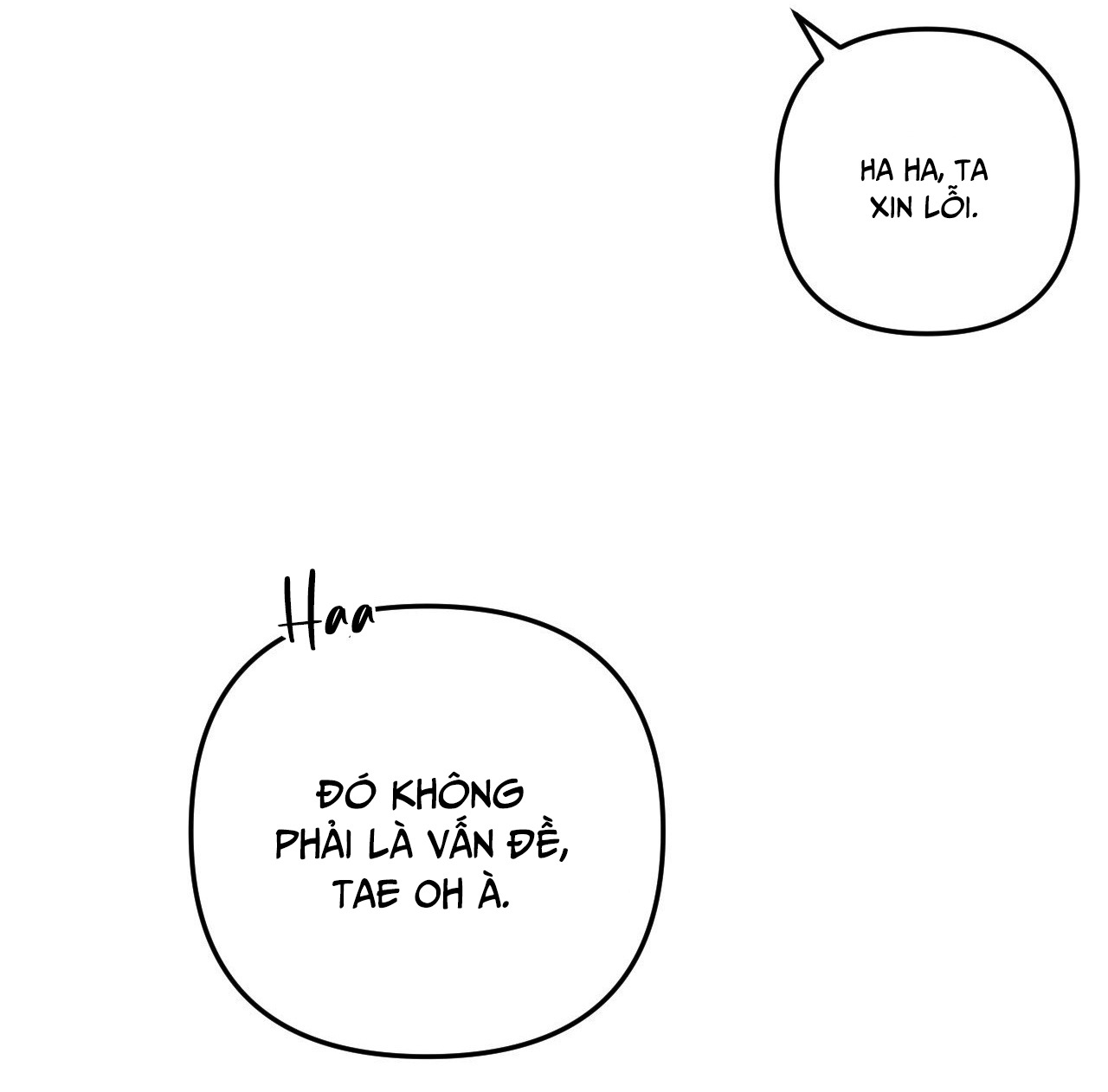 ranh giới của hương thơm chapter 1 70