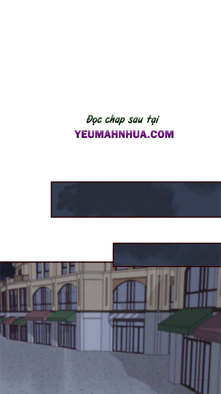 chiếc váy của người cá chapter 51 25