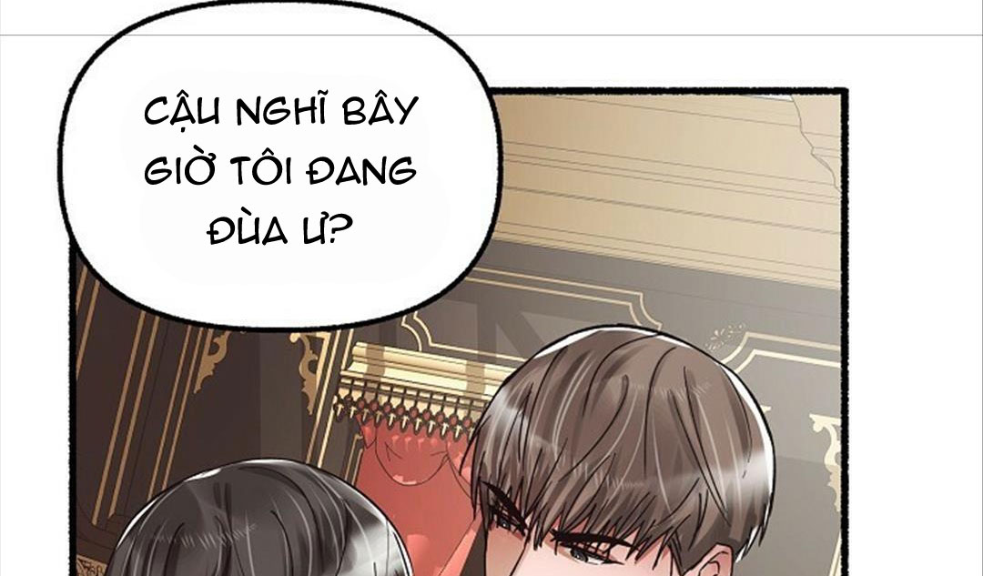 hoa triều chapter 25 126