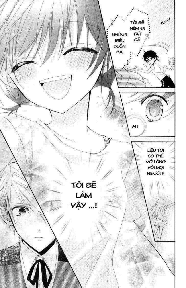 akb0048 chapter 0 36