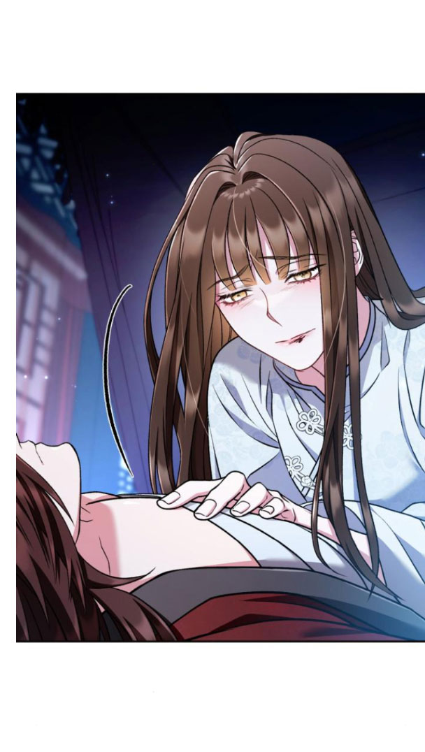 bản tình ca heeran chapter 63.1 12