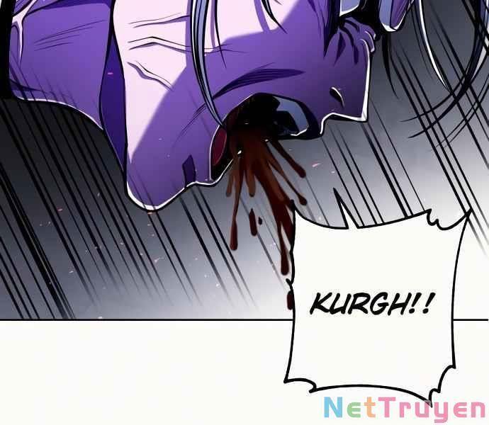 con trai út nhà ha buk paeng chapter 6 31