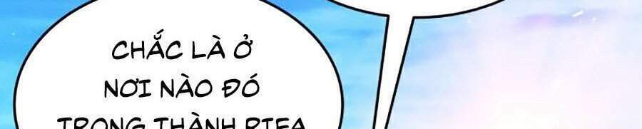 huyền thoại game thủ - tái xuất chapter 24 85