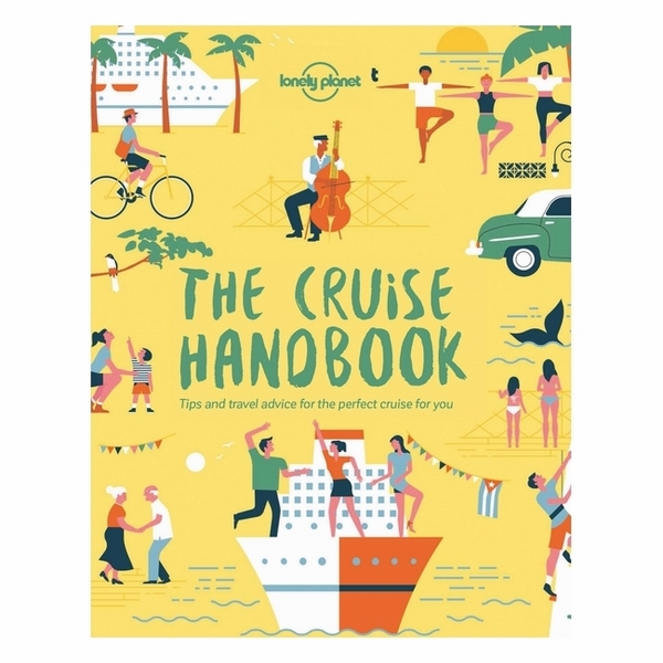 The Cruise Handbook