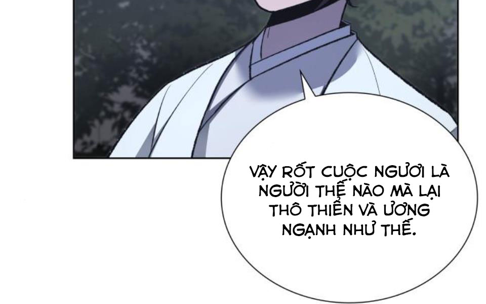 tôi tái sinh thành người thừa kế điên cuồng Chapter 28 - Trang 2