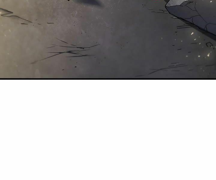 khát vọng trỗi dậy chapter 76 90