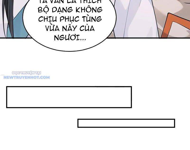 ta thực sự không muốn làm thần tiên chapter 100 76