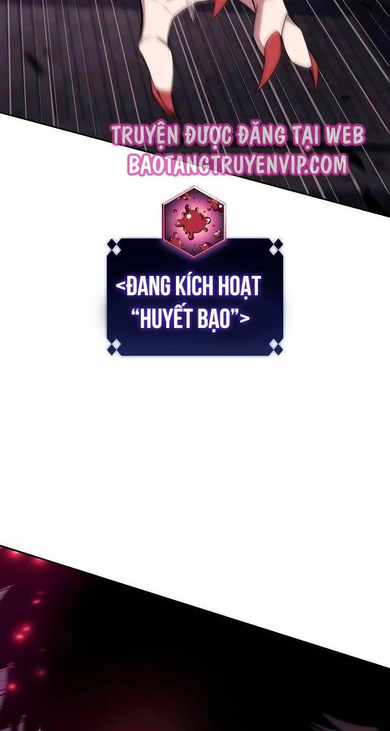 Người Chơi Mới Cấp Tối Đa Chapter 158 121