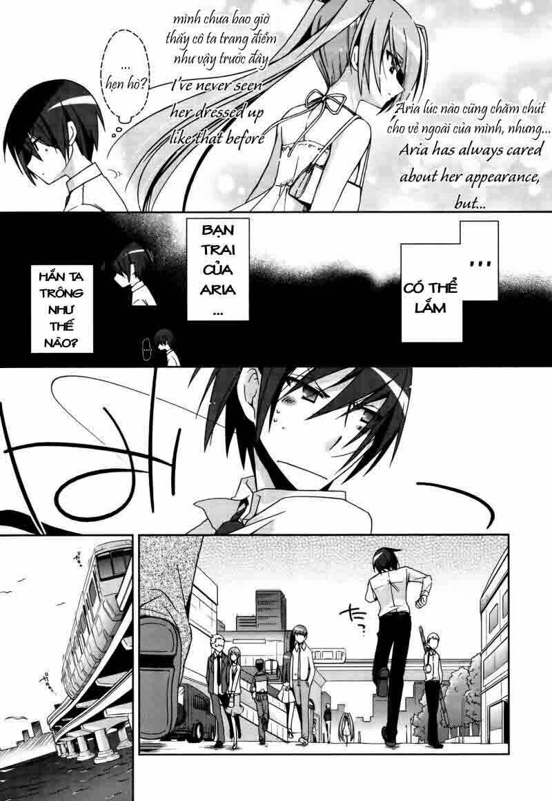 hidan no aria chapter 10 3