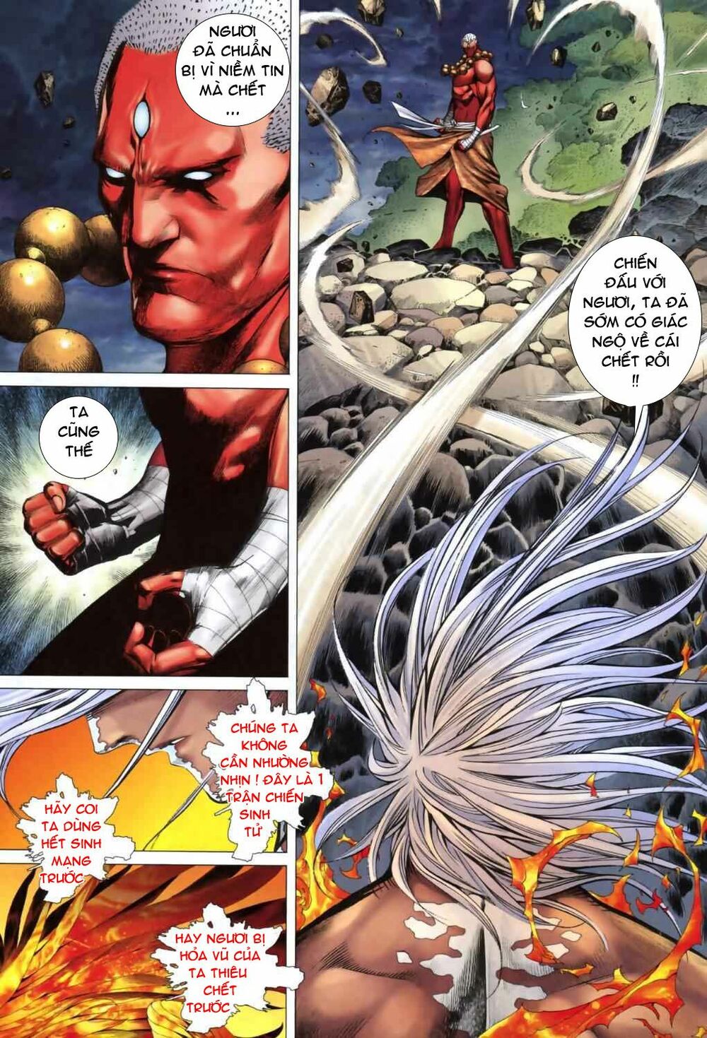 phong thần ký chapter 43 22