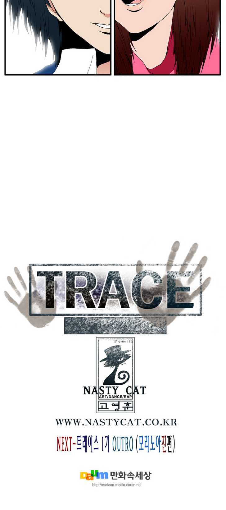 siêu năng chapter 180 22