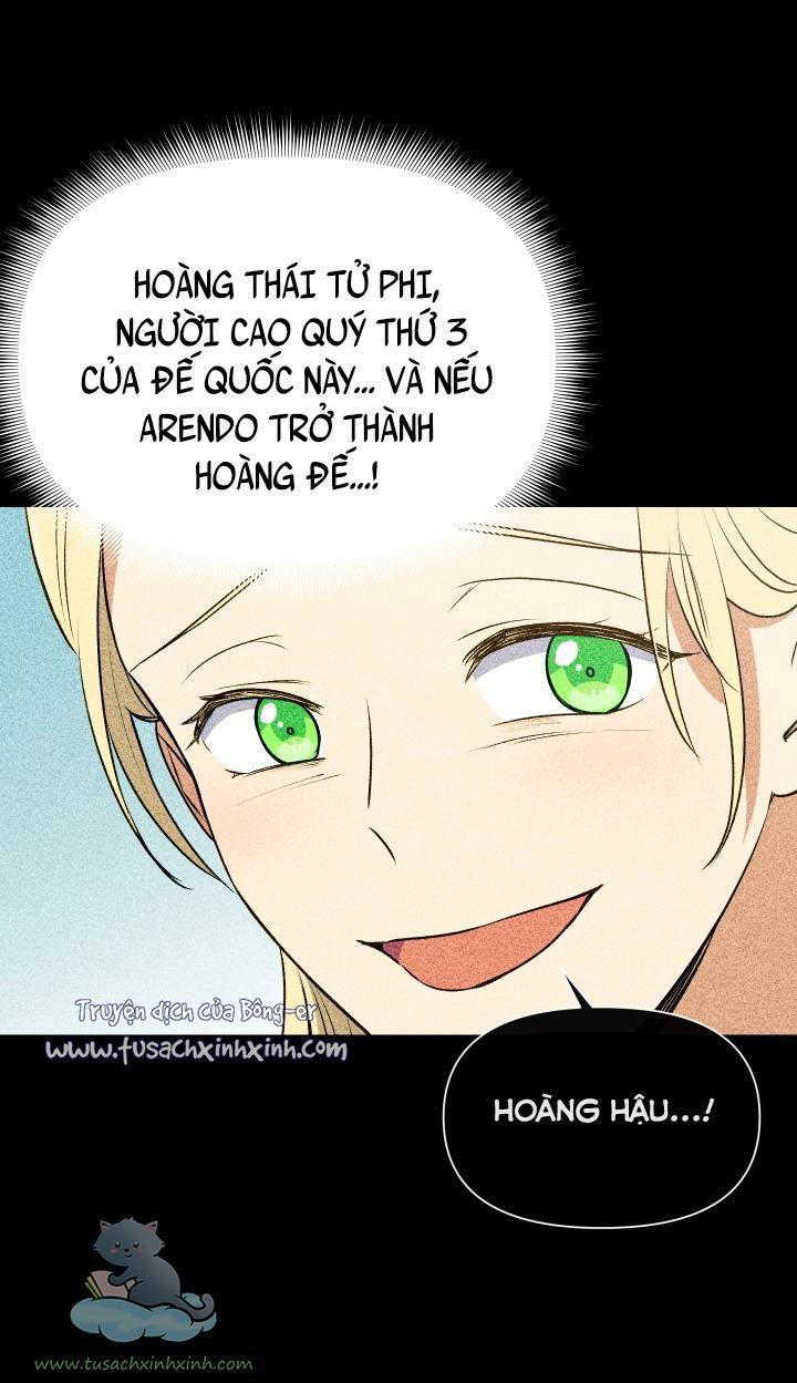 công nương khế ước của gia tộc công tước quái vật chapter 67 37