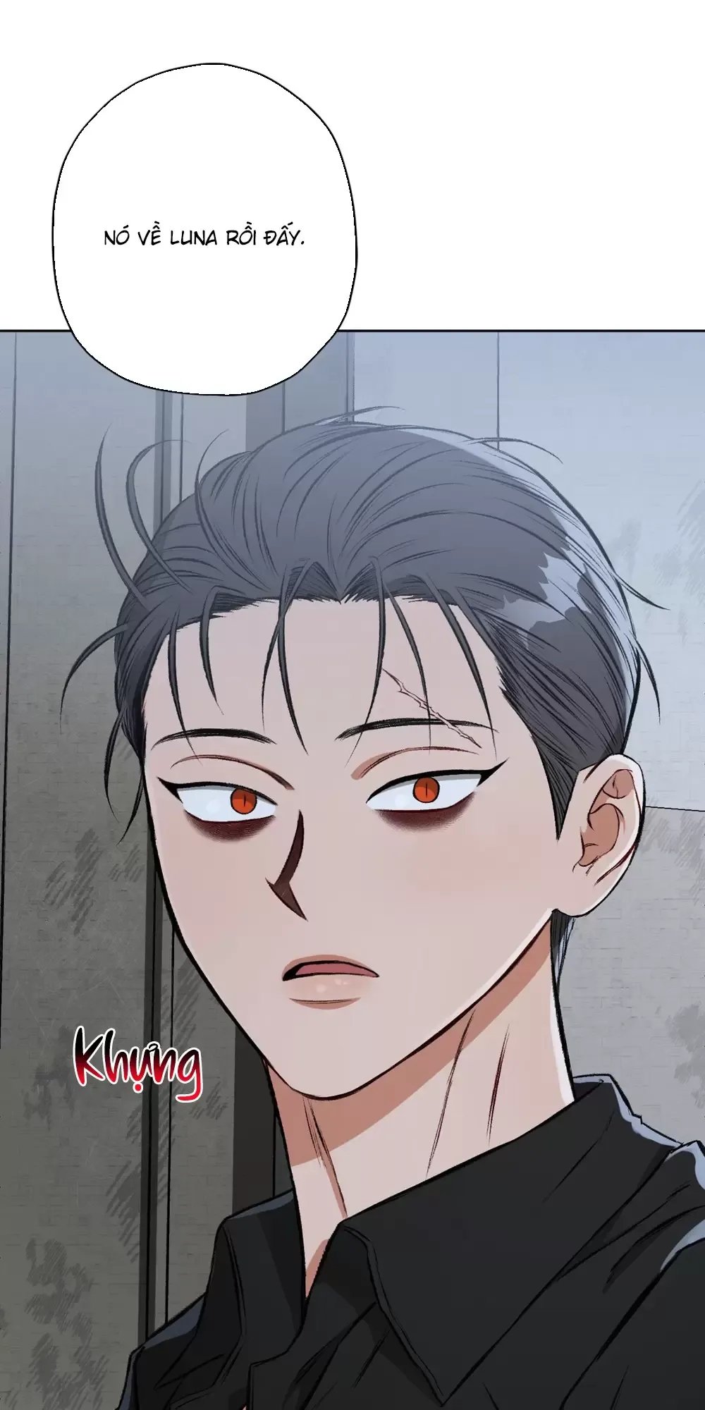 liveta chapter 56 95