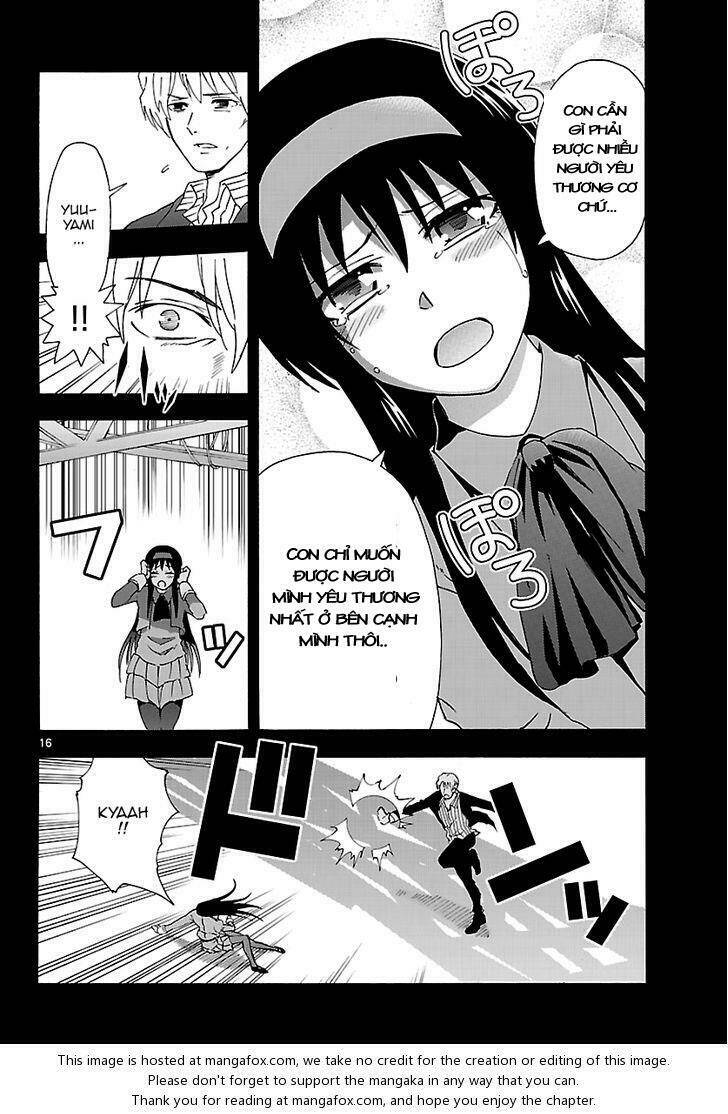 diamond cut diamond chapter 9 17