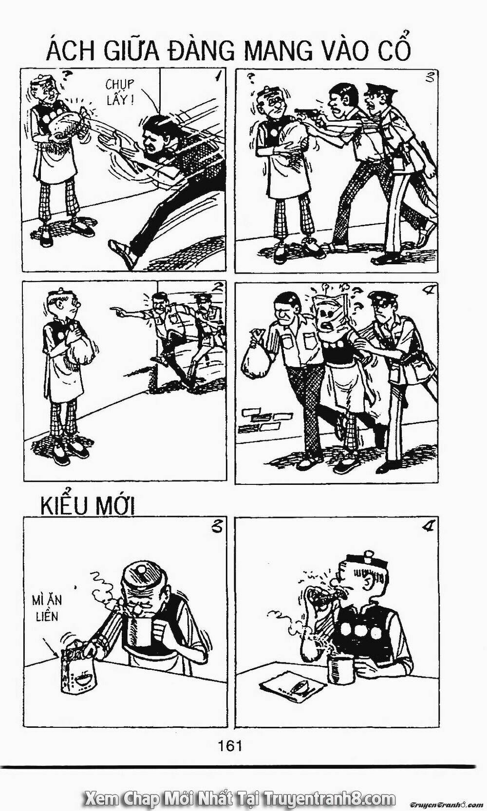 chú thoong chapter 122 17