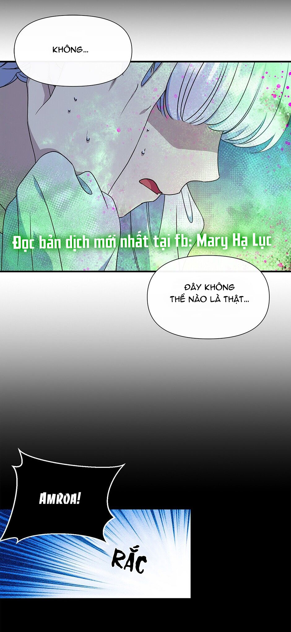 bản khế ước với nữ công tước ác ma chapter 108 9