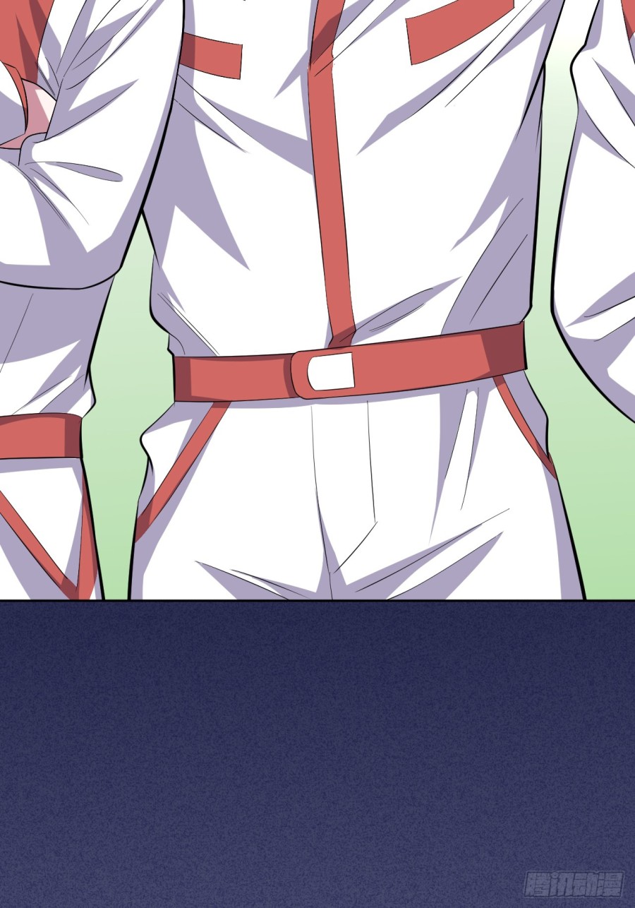 nhạc phụ đại nhân là bà xã chapter 36 30