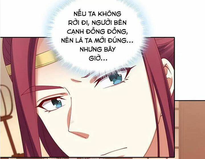 đô đốc đại nhân sủng thê kí chapter 98 21