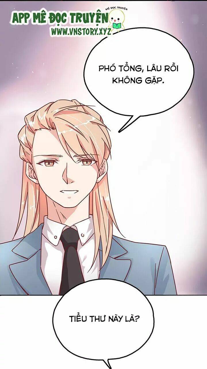 yêu em, sai đến tận cùng chapter 29 15