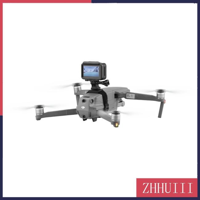 Giá Đỡ Camera Cho DJI Yu AIR2 MAVIC PRO/ Yu 2