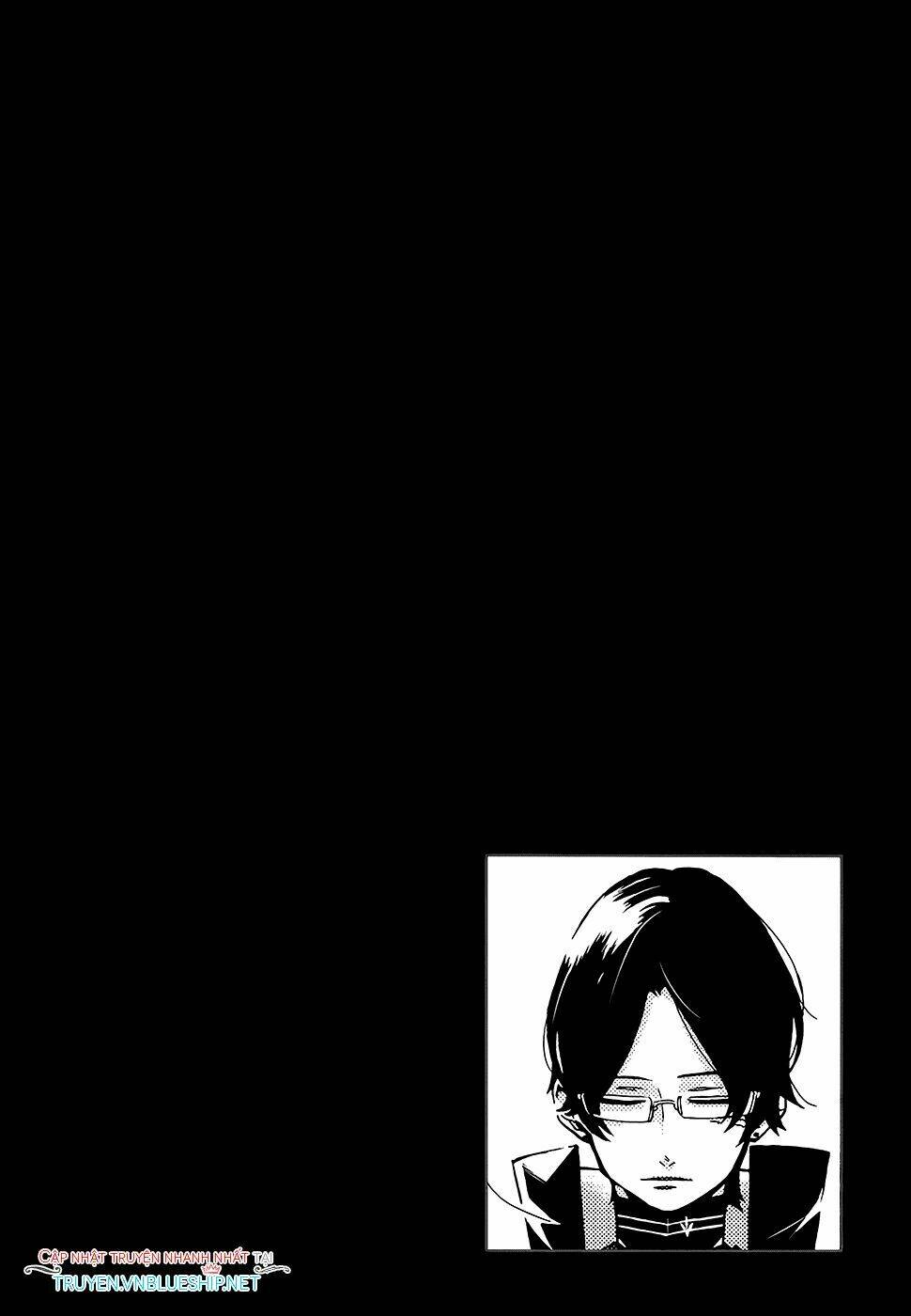 ryle to louis chapter 2 46