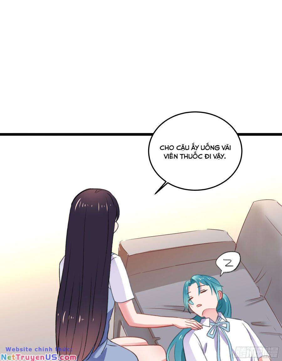 phi nhiên hướng phong chapter 29 13