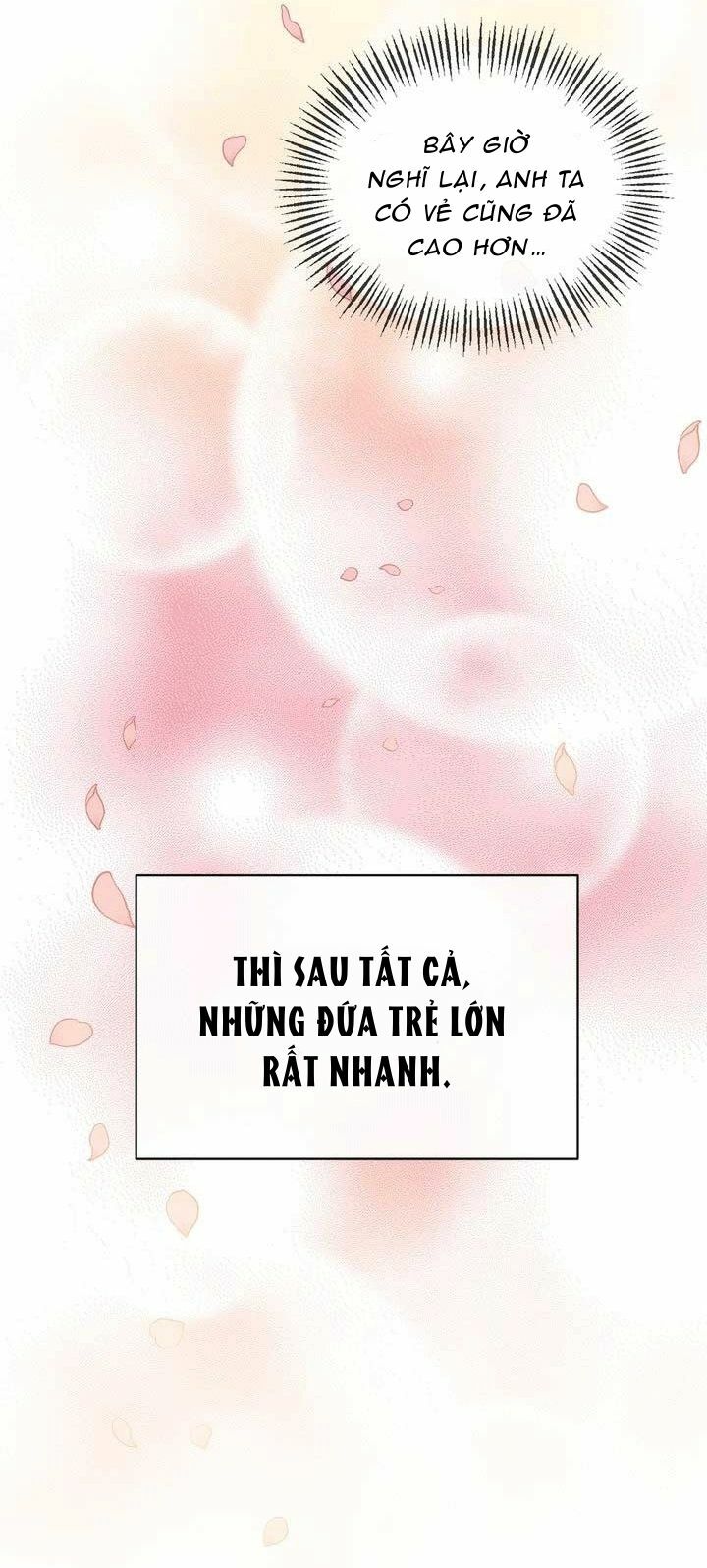 nữ công tước phương bắc là một nhân vật phản diện chapter 15 61