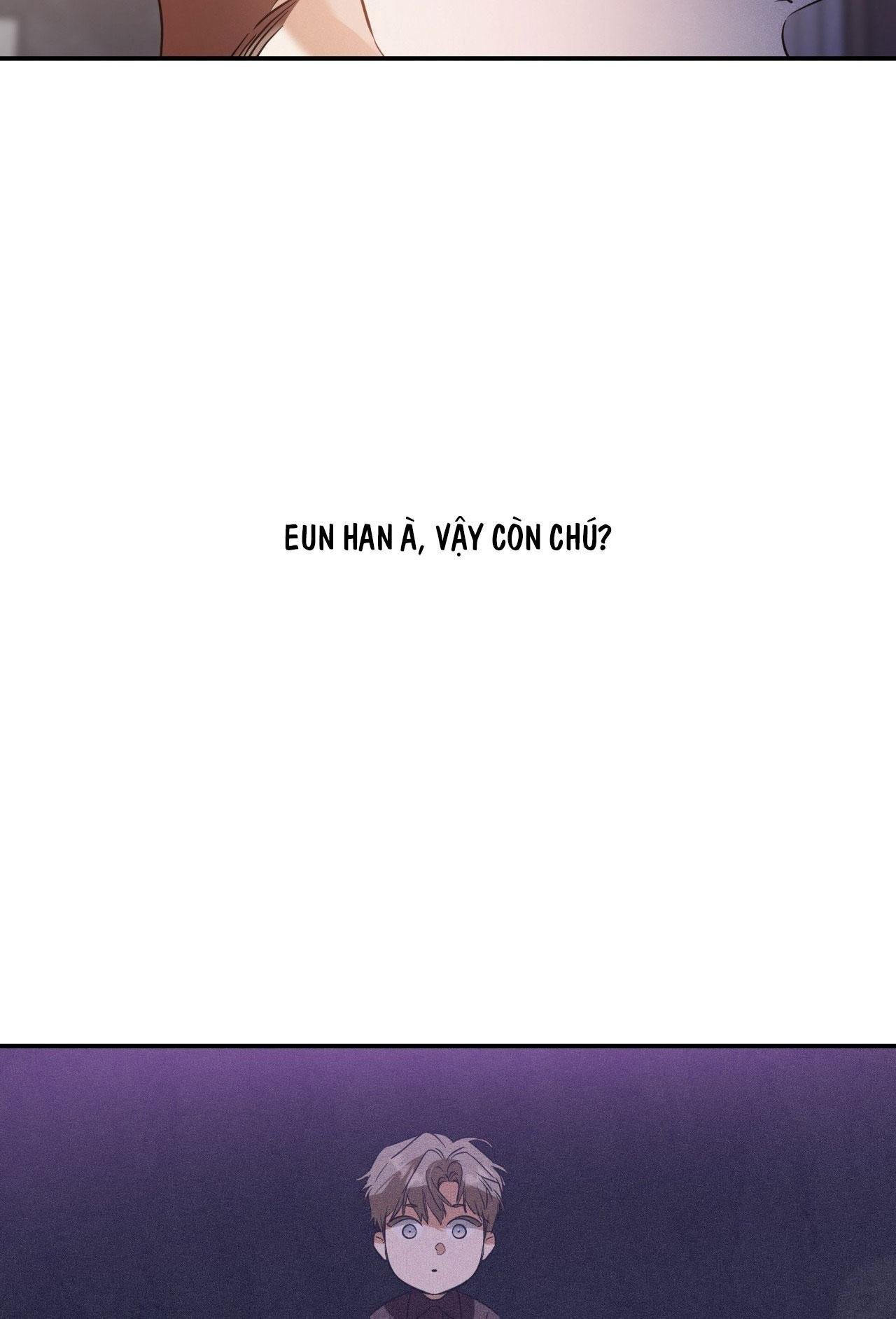 lệnh cứu rỗi chapter 67 53